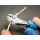 Side Cutting Pliers 175mm (7in) B/S08189