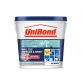Tile On Walls Anti-Mould Ready Mix Adhesive & Grout Large UNI1616660