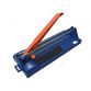 Versatile Flat Bed Tile Cutter VIT102400