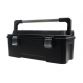 FatMax® Cantilever Pro Toolbox 66cm (26in) STS175791