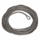 Dyneema Rope (Ø9mm x 26m) for SWR4300 & SRW5450 SRW5450.DR