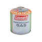 C300 Performance Butane/Propane Gas Cartridge 240g COLC300