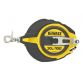 Steel Long Tape Measure 30m/100ft (Width 12mm) DHT034144