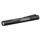P4R CORE Rechargeable Torch LED502177