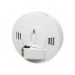 10SCO Combination Smoke & Carbon Monoxide Alarm (Voice) KID10SCO