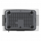 Portable Air Cooler SAC100