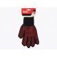 Heat-Resistant Gloves One Size WELACCCSG