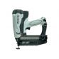 NT65GS Cordless Second Fix Finish Nailer 3.6V 2 x 1.5Ah Li-ion HIKNT65GS