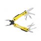16-in-1 Multi Tool DHT071843