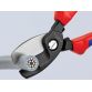 95 11/12 Series Cable Shears