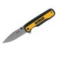 Drop Point Folding Pocket Knife DHT010993