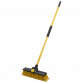 Yard Broom 18”(460mm) BM18HX