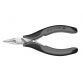 ESD Electronics Round Nose Pliers 115mm KPX3532ESD