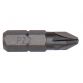 Extra Hard Screwdriver Bit, Pozi