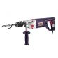 BUR2 350E Percussion Drill 2 Speed 1100W 110V SPKBUR2350EL