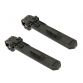 Toughsystem Brackets (2)   1-70-362 DWS170362