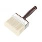 Shed & Fence Brush 100mm (4in) STA429526