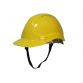Deluxe Safety Helmet
