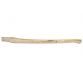 FSC Hickory Axe Handle 90cm (35in) FAIHHF412FSC