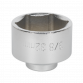 Low Profile Oil Filter Socket 32mm 3/8"Sq Drive SX113