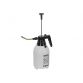 Handheld Pressure Sprayer 2 litre FAISPRAY2