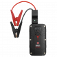 RoadStart® 1200A 12V Lithium-ion Jump Starter Power Pack RS1200