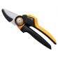 P941 X-series™ Anvil Pruner FSK1057174