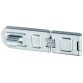 140 Series Diskus® Hasp & Staple