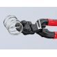 CoBolt® S Compact Bolt Cutters PVC Grip 160mm KPX7101160