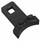 Camshaft Sprocket Counter Hold Tool For PSA/GM EB2 Belt Drive VS5259A
