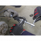 Brake Piston Wind-Back Tool Kit 5pc VS0211