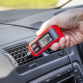 Digital Thermometer with Temperature Probe VS1000