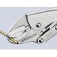 Universal Grip Pliers 254mm (10in) KPX4104250