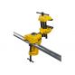 Multi-Angle Hobby Vice 75mm (3in) STA183069