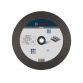 PRO Metal Bonded Cutting Disc 305 x 20mm BPAA24RBF