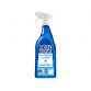 All Purpose Spray 750ml BLW03213