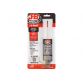 Original Cold-Weld™ Epoxy Syringe 25ml JBW50165UK