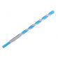 EXPERT CYL-9 Multi Construction Drill Bit