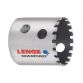 DIAMOND™ Holesaw