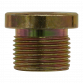 Sump Plug M20 - Pack of 5 VS20SP