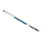 GR 500 Professional Measuring Rod BSH601094600