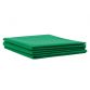 FrogTape™ Drop Cloth Pads (Pack 3) SHU286743