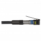 Air Needle Scaler 32mm Stroke SA51