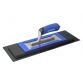 FlexiFit Trowel Plastic Blade with Foam Kit 16in (406mm) FAIFLEXI16F