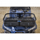 ATV Front Cargo Rack ATCR01F