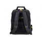 FatMax® Quick Access Premium Backpack STA180144