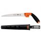 51-JS Professional Pruning Saw