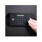 YSB/400/EB1 Premium Office Safe YALYSB400EB1