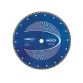 GP Concrete Turbo Diamond Blade