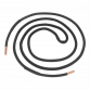 Induction Coil - Flexible 920mm VS2310